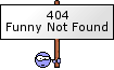 :404